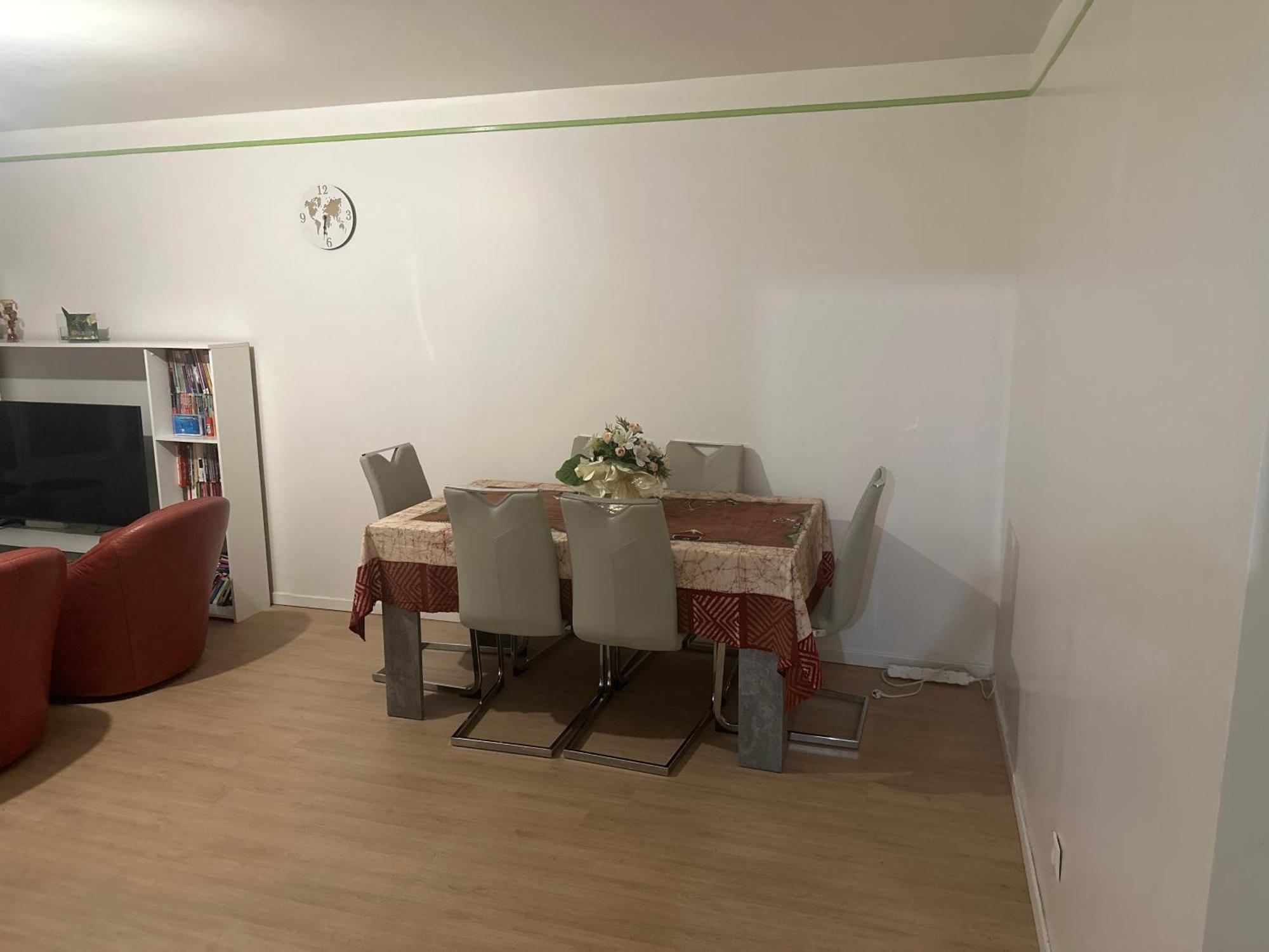 토르시 Dlta Hote 아파트 외부 사진